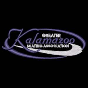 Eddie Bauer® Women’s Smooth Mid Layer Fleece 1/2-Zip Design