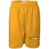 Men's Pro Mesh 9" Shorts Thumbnail