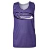 Youth Pro Mesh Reversible Tank Top Thumbnail