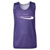Youth Pro Mesh Reversible Tank Top Thumbnail