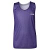 Youth Pro Mesh Reversible Tank Top Thumbnail